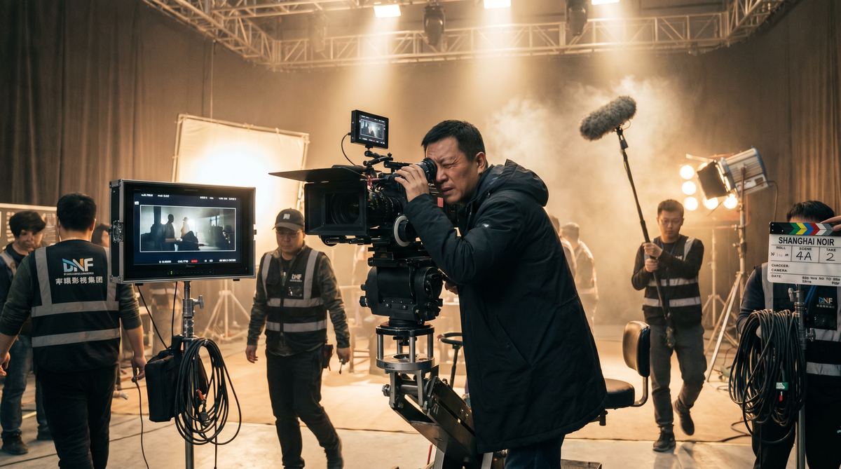 探花